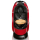 Ekspres i kawa Tchibo CAFISSIMO PURE RED